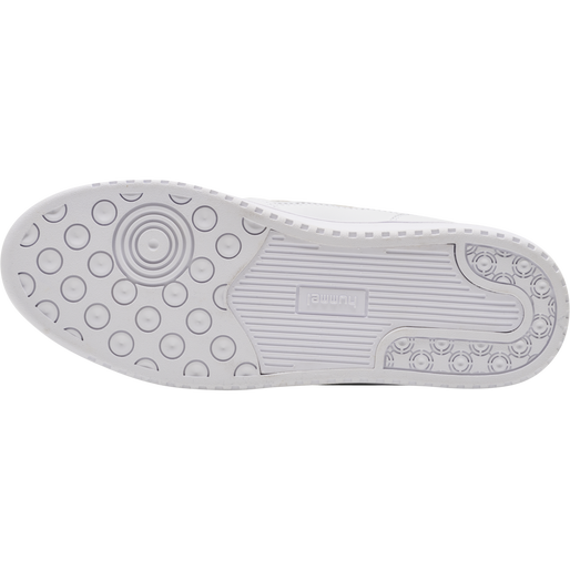 ST. POWER PLAY MID, 9001, packshot