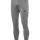 STEEL GRAY