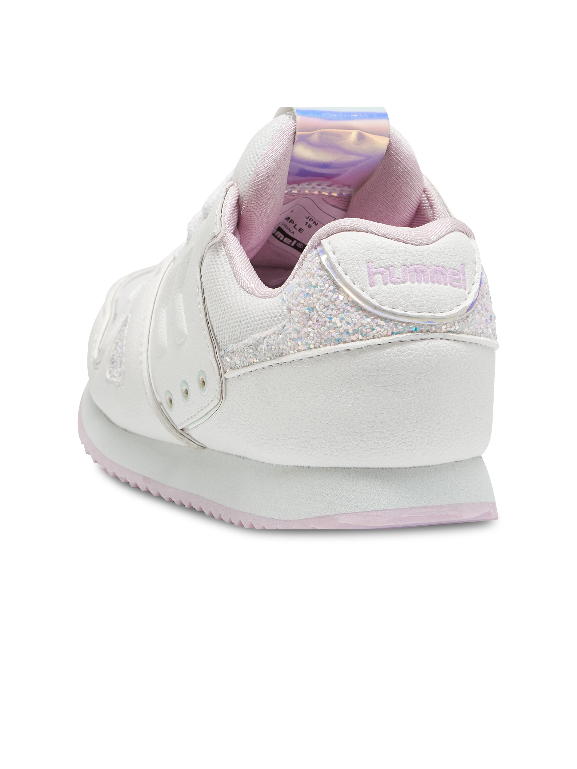 MARATHONA SHINE JR, 9001, packshot