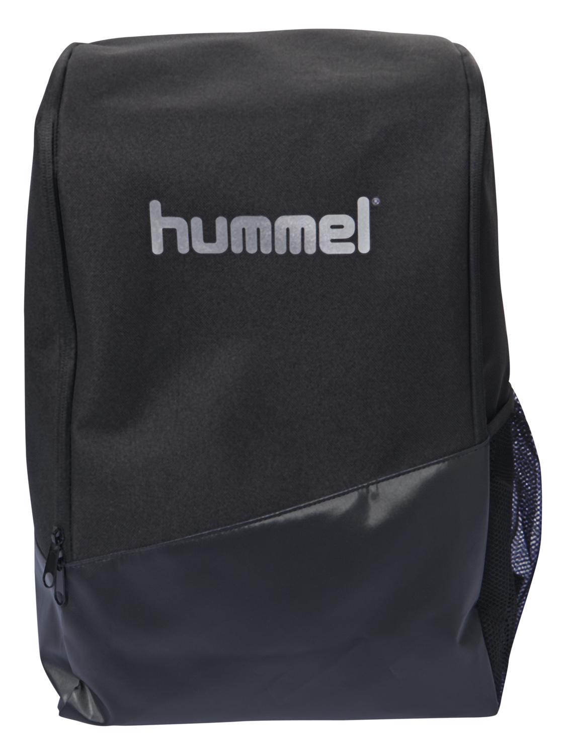 AUTHENTIC CHARGE BACK PACK, 2001, packshot