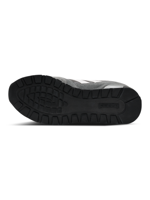 THOR, SHARKSKIN, packshot