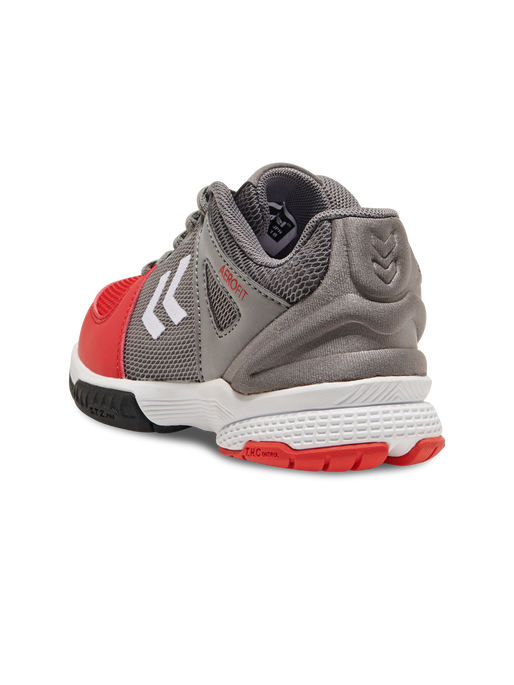 AEROCHARGE HB200 SPEED 3.0 JR TROPHY, 1099, packshot