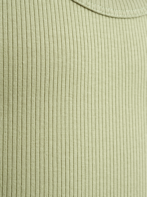 hmlRITA TANK TOP, ELM hmlRITA TANK TOP, ELM, packshot