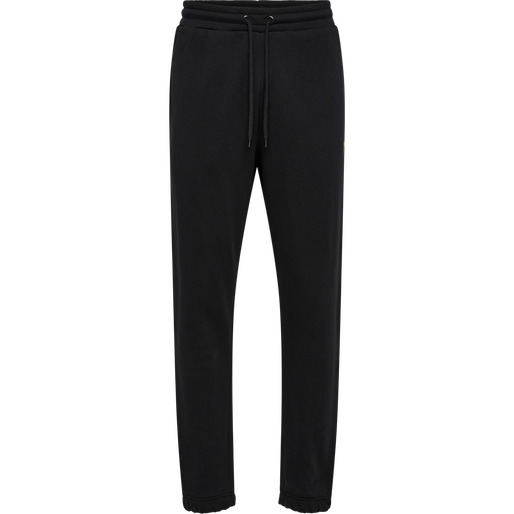 hmlAMNESTY SWEATPANTS, 2001 hmlAMNESTY SWEATPANTS, 2001, packshot
