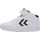 WHITE/BLACK