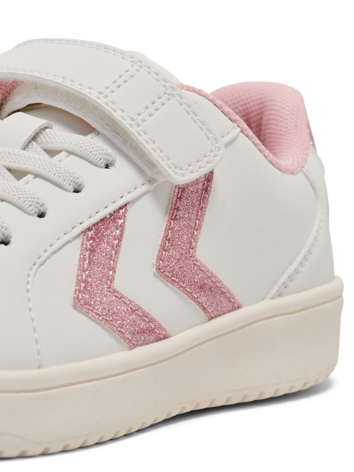 DERBY COURT JR, BRIDAL ROSE DERBY COURT JR, BRIDAL ROSE, packshot