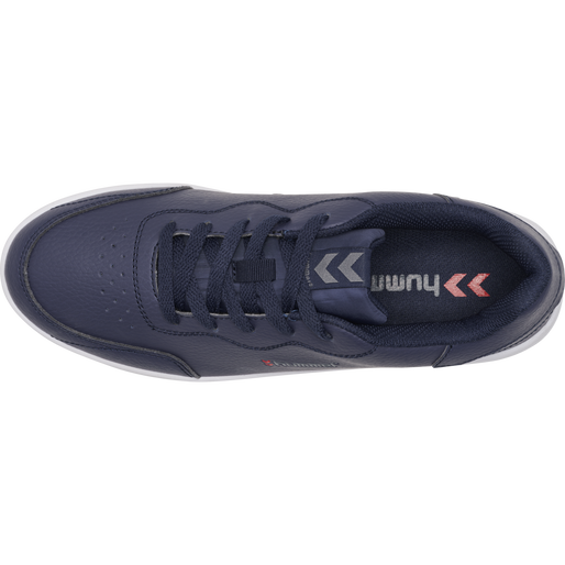 MATCH POINT, NAVY, packshot