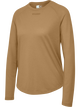TIGERS EYE