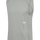 BELGIAN BLOCK