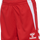 TRUE RED