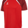 TRUE RED/MAROON