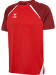 TRUE RED/MAROON
