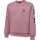 WOODROSE