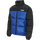 MAZARINE BLUE