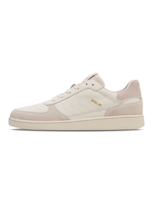 ROYAL HB EM, MARSHMALLOW, packshot