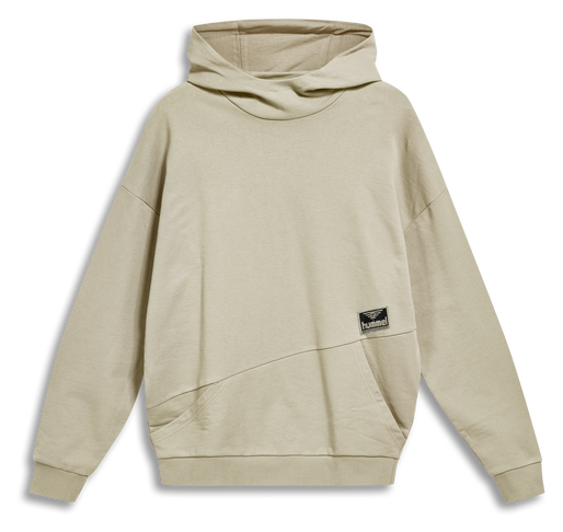 hmlURBAN HOODIE, 9022, packshot