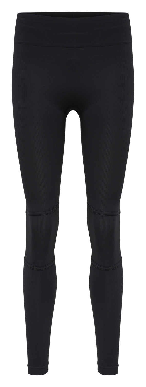 hmlHEROINE SEAMLESS TIGHTS , 2001, packshot