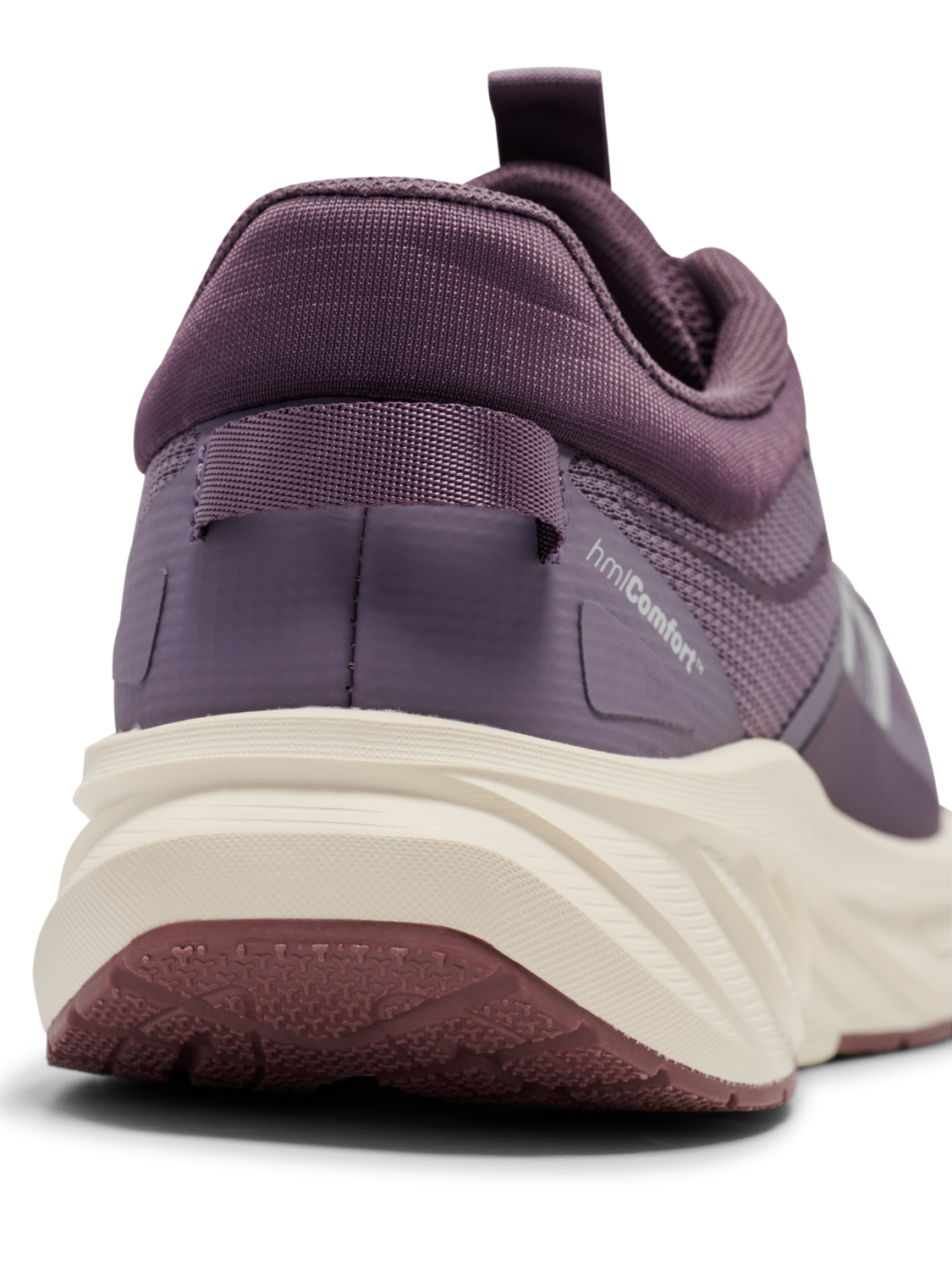 FOCUS 8000, GRAY RIDGE, packshot