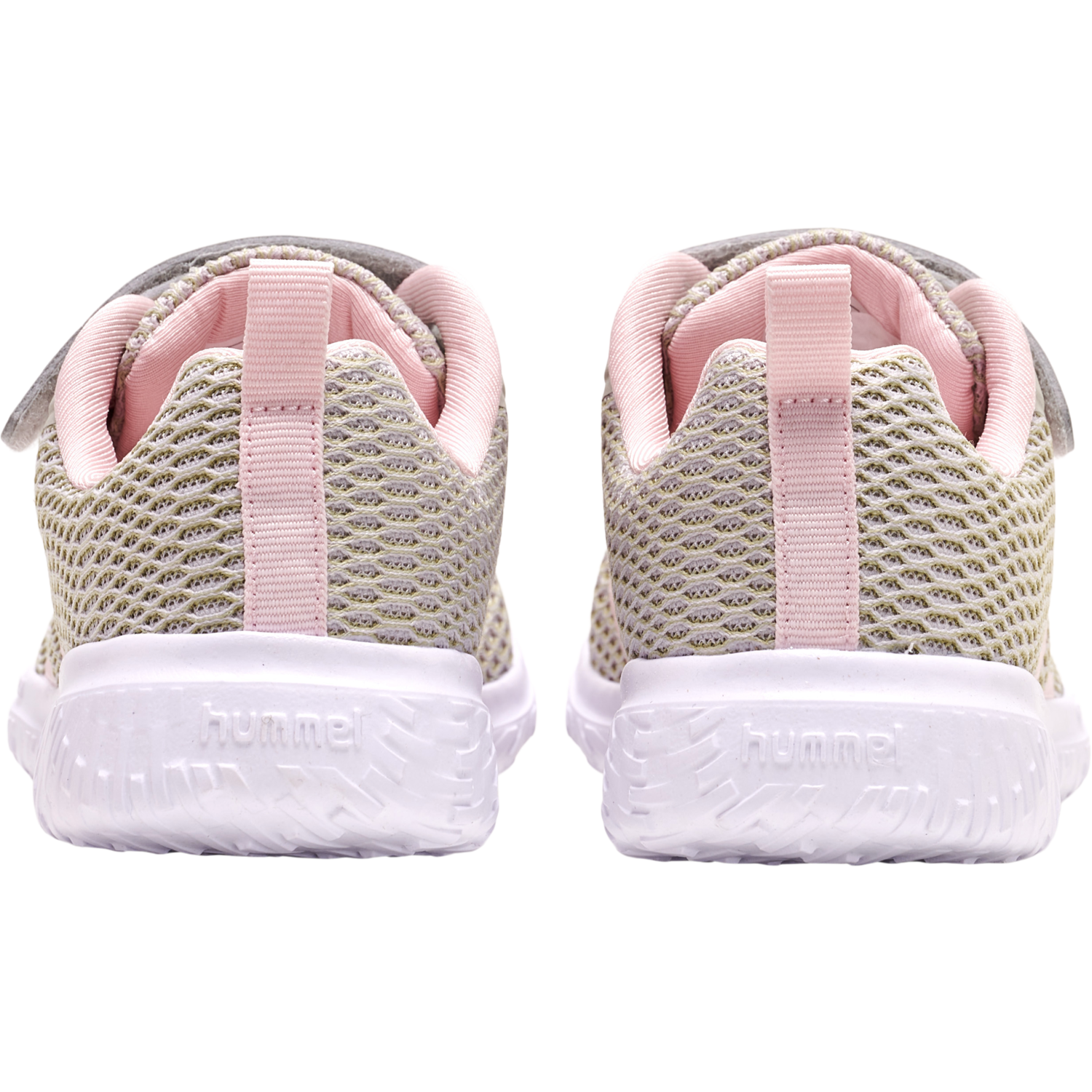 ACTUS  RECYCLED JR, LUNAR ROCK, packshot