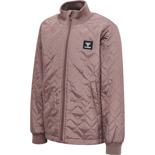 hmlTULE THERMO JACKET, 8719, packshot