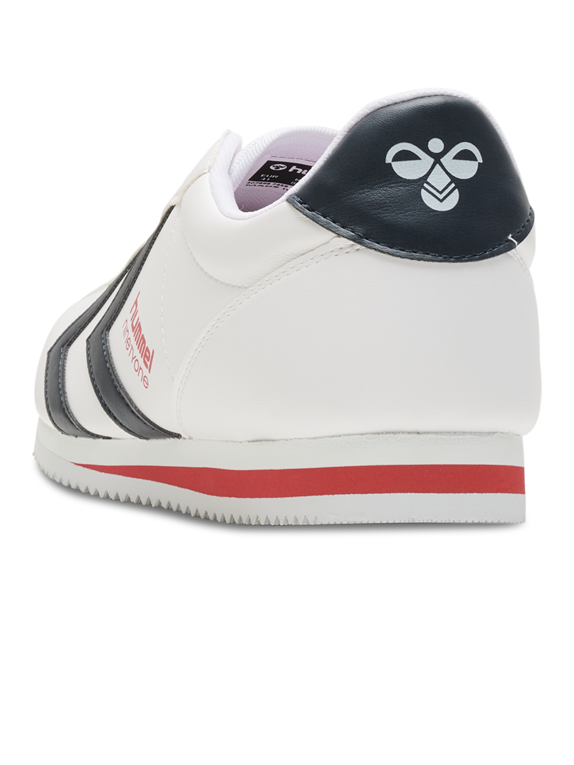 NINETYONE, 7459, packshot