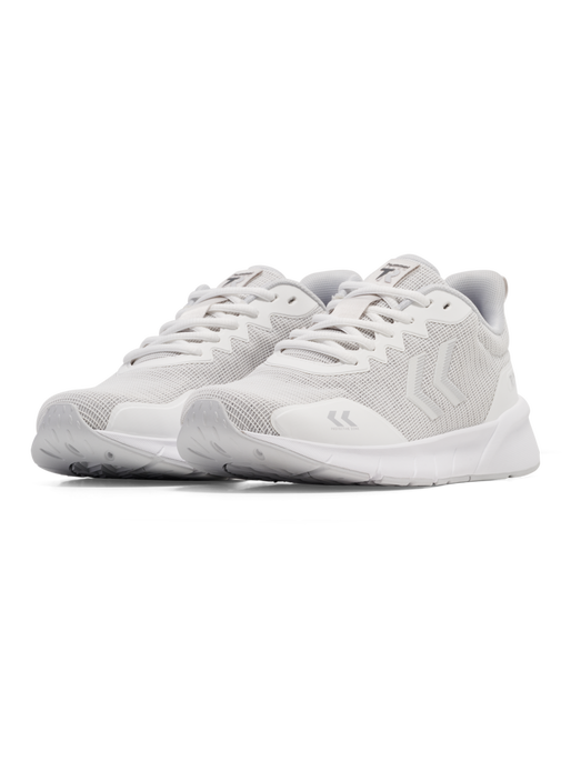 REACH TR HIIT 2.0, BRIGHT WHITE/LUNAR ROCK REACH TR HIIT 2.0, BRIGHT WHITE/LUNAR ROCK, packshot