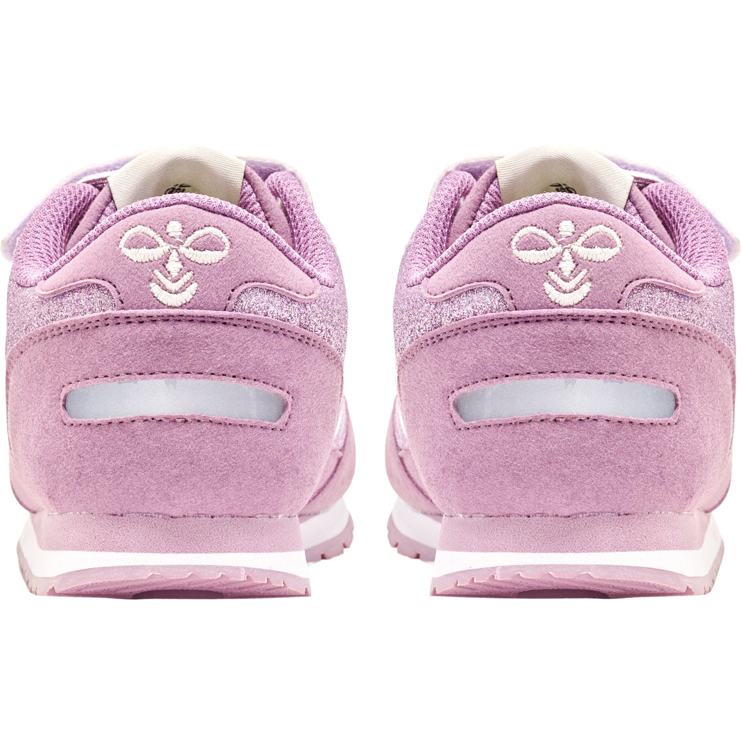 REFLEX GLITTER JR, ZEPHYR, packshot