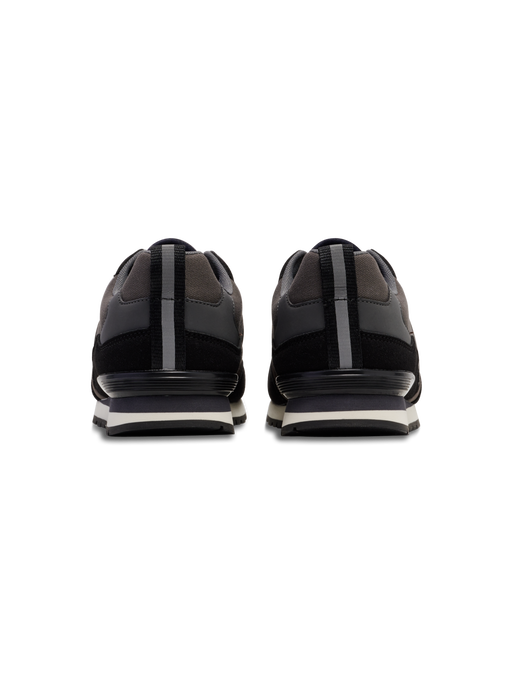 MONACO 86 WT, JAVA/BLACK MONACO 86 WT, JAVA/BLACK, packshot