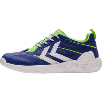 Chaussure hummel handball pas cher best sale