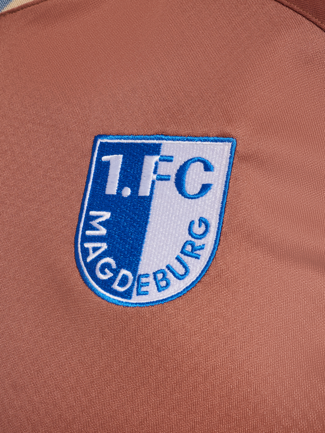 1FCM 26/27 AWAY JERSEY S/S, CHUTNEY, packshot