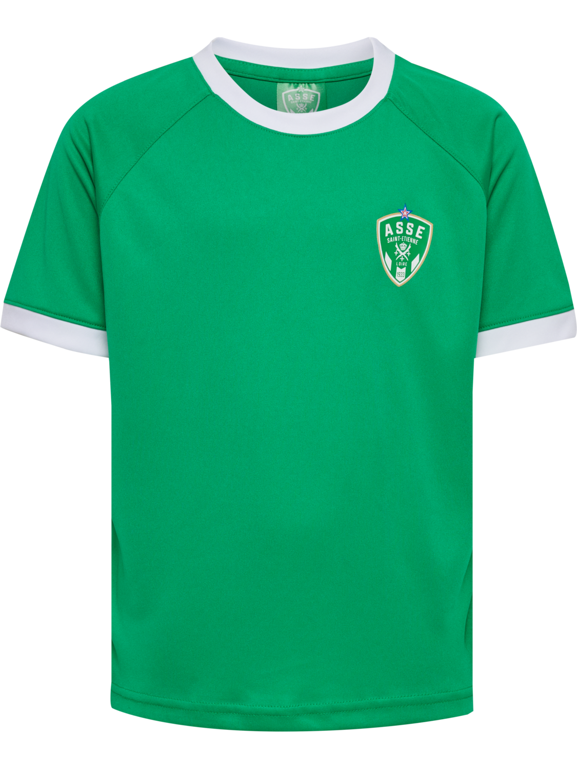 ASSE 2022 POLY SET KIDS, JELLY BEAN, packshot