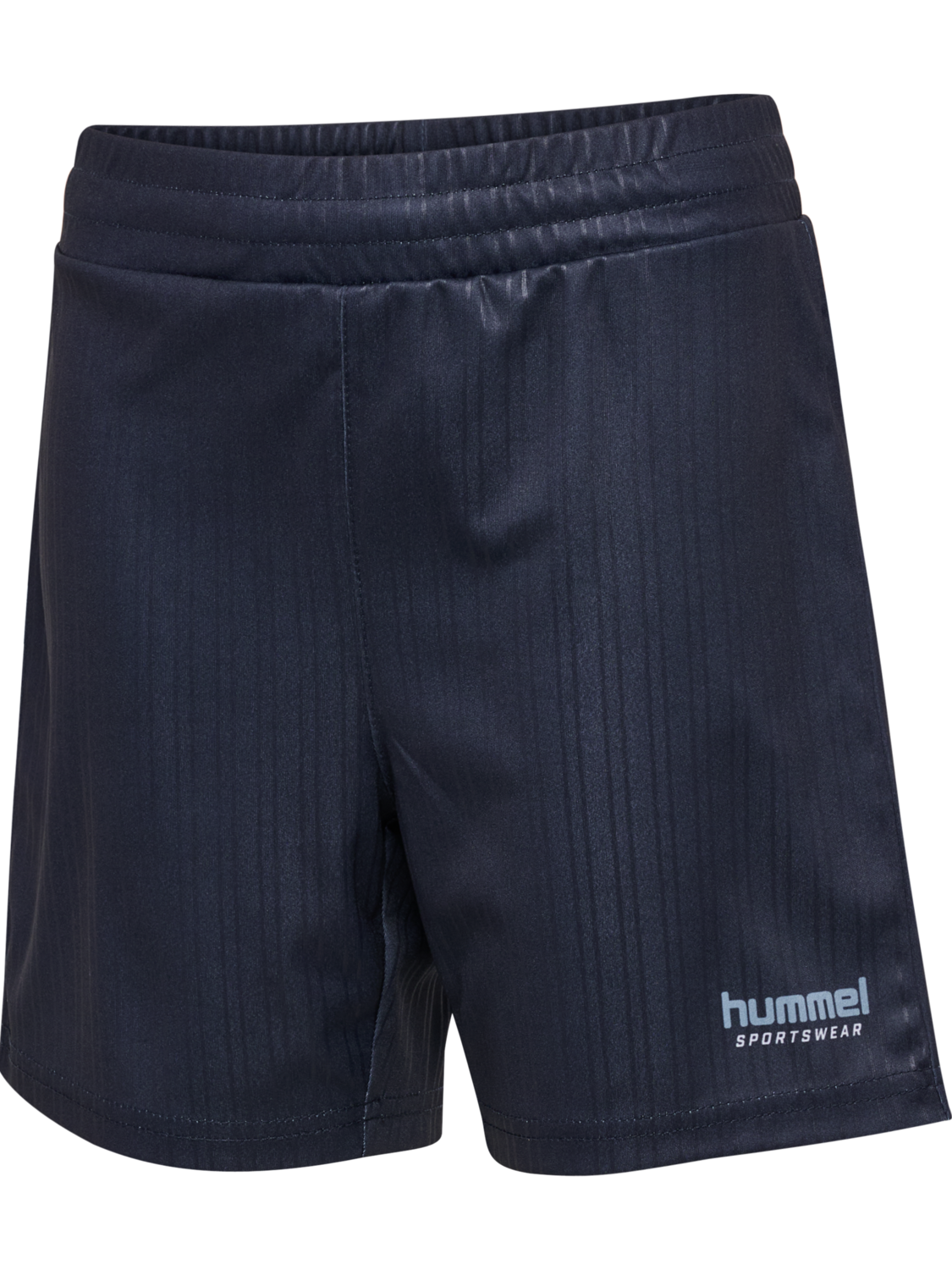 hmlJR BALL SHORTS, PARISIAN NIGHT, packshot