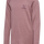 TWILIGHT MAUVE