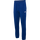 ESTATE BLUE