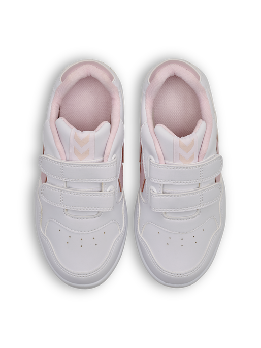 CAMDEN JR, ZEPHYR, packshot