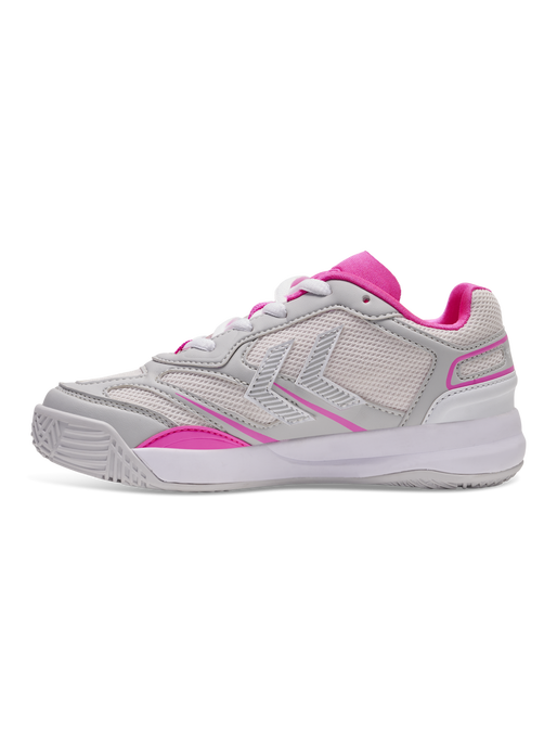 DAGAZ 2.0 JR, PINK GLO DAGAZ 2.0 JR, PINK GLO, packshot
