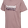 TWILIGHT MAUVE