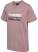 TWILIGHT MAUVE