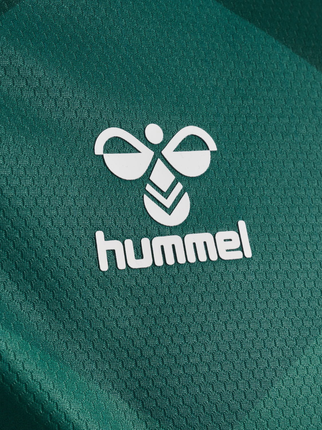 RGB 23/24 3RD JERSEY S/S, BOTANICAL GARDEN, packshot