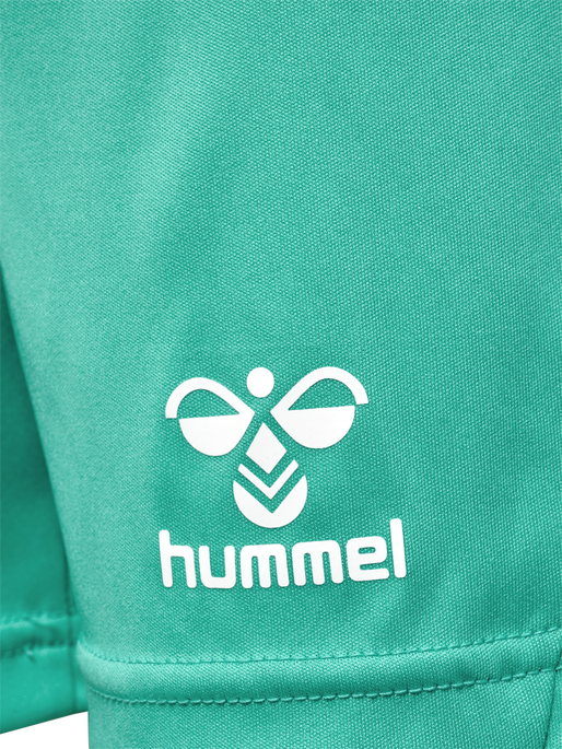 hmlLOGO SET KIDS, ATLANTIS, packshot