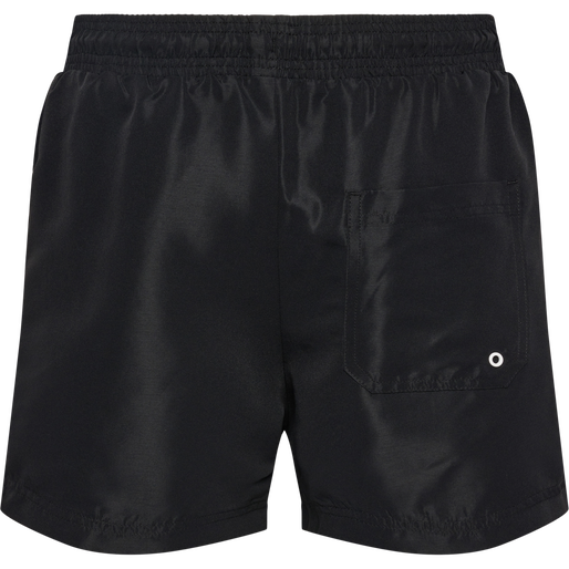 hmlLGC FRANK BOARD SHORTS, 2001, packshot