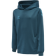 BLUE CORAL
