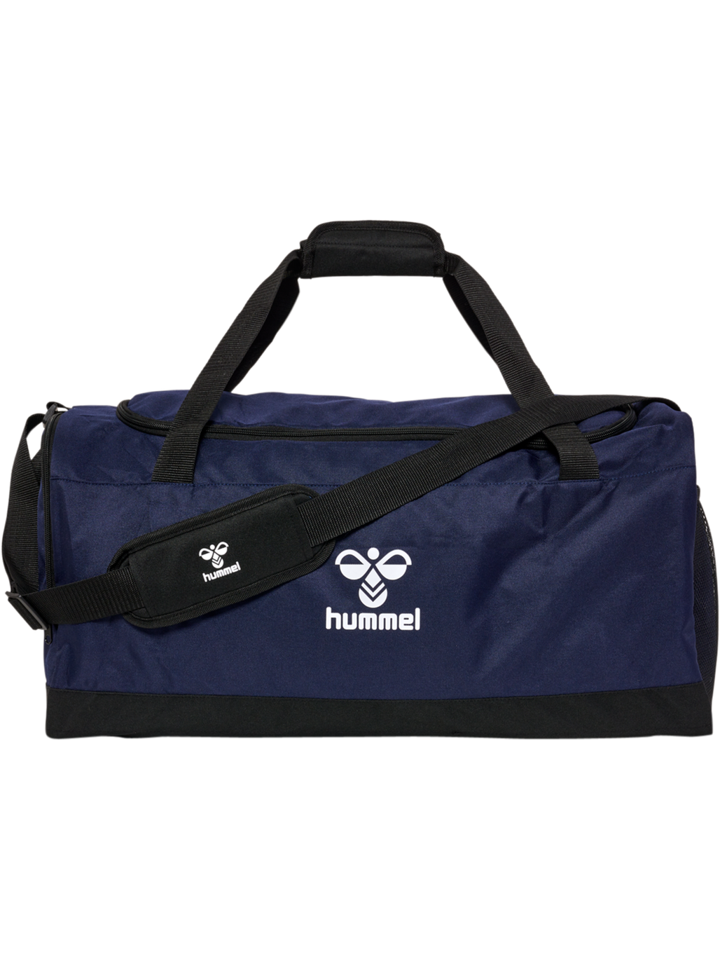 Medium sports bag sales