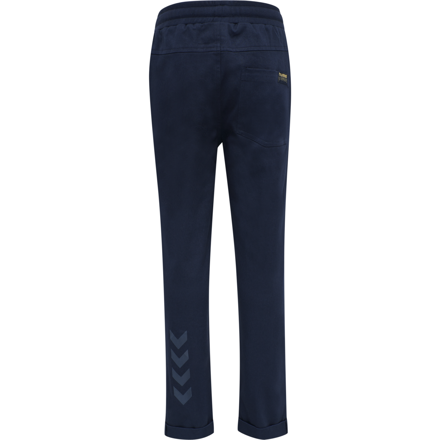 hmlDIZZY PANTS, 1009, packshot