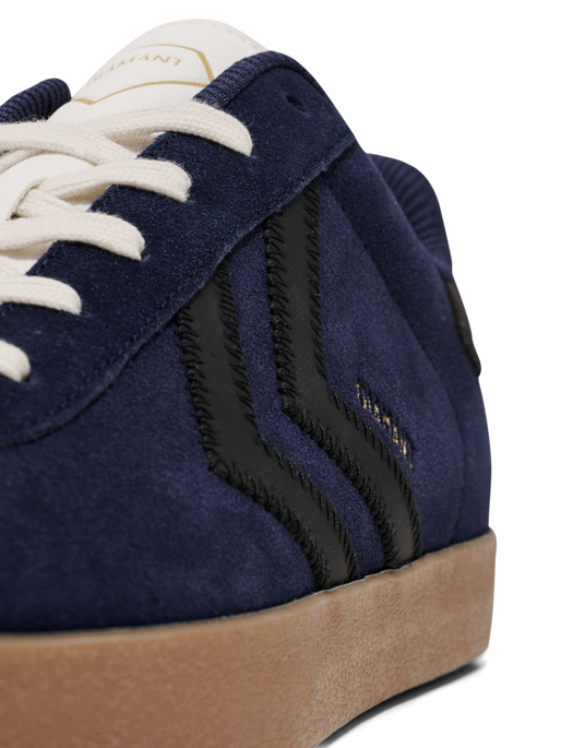 DIAMANT LX-E SD, BLACK IRIS, packshot