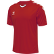 TRUE RED