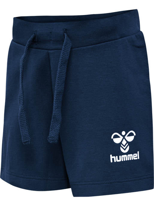 hmlAZUR SHORTS, 7459, packshot