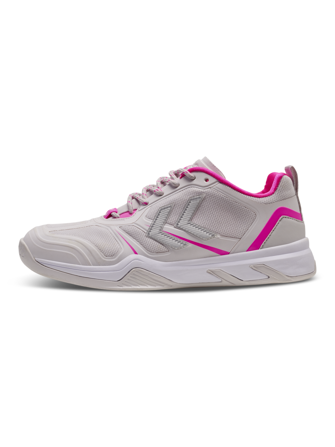 URUZ 2.0 LITE W, PINK GLO, packshot