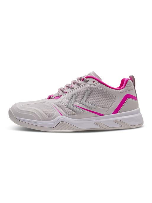 URUZ 2.0 LITE W, PINK GLO, packshot