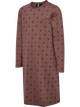 NUTMEG